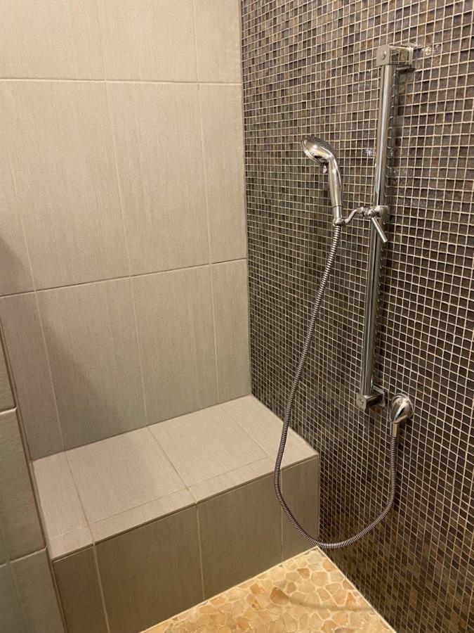 Culpeper Center Suites Eksteriør billede