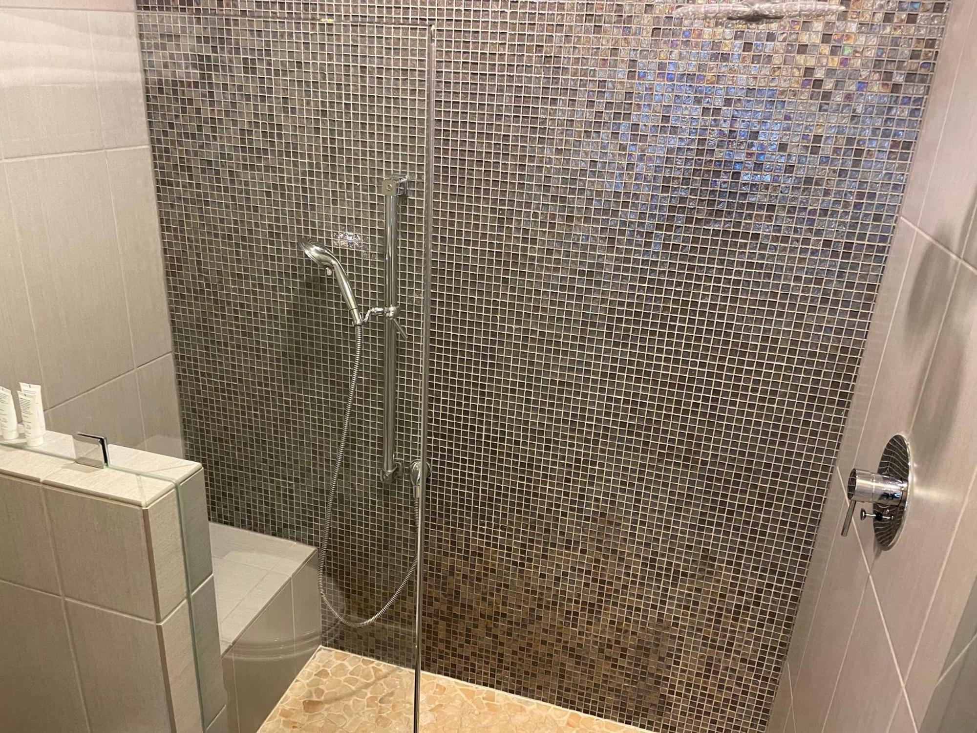 Culpeper Center Suites Værelse billede